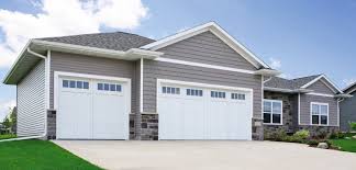 Schweizer Garage Door Company LLC